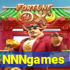 NNNgames