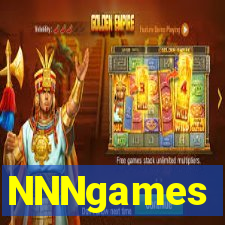 NNNgames