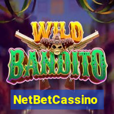 NetBetCassino