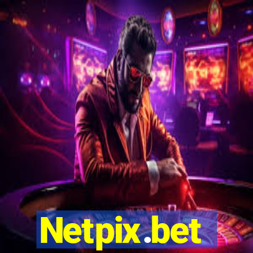Netpix.bet