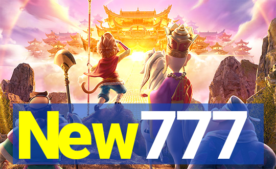 New777