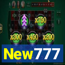 New777