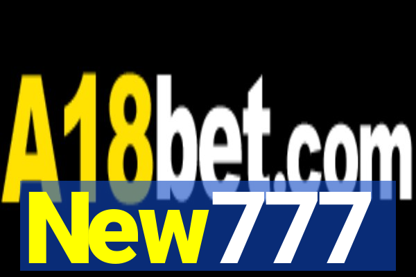 New777
