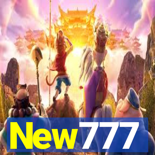 New777