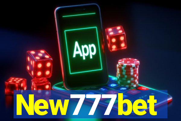 New777bet
