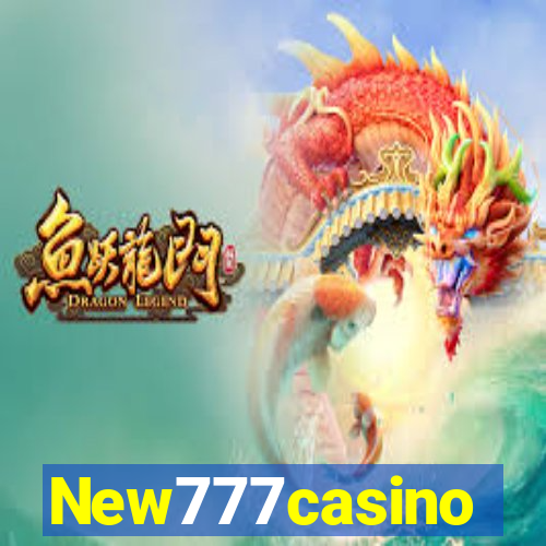New777casino