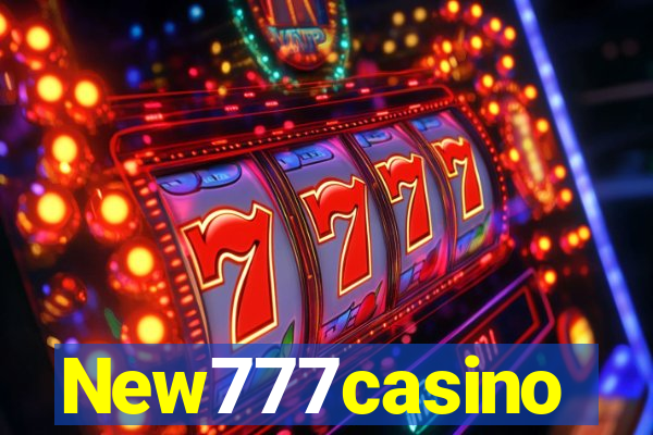 New777casino