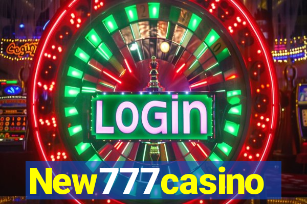 New777casino