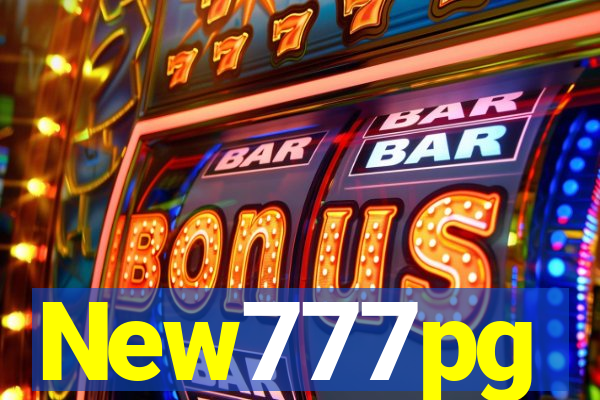 New777pg