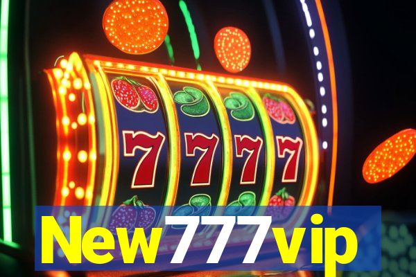 New777vip