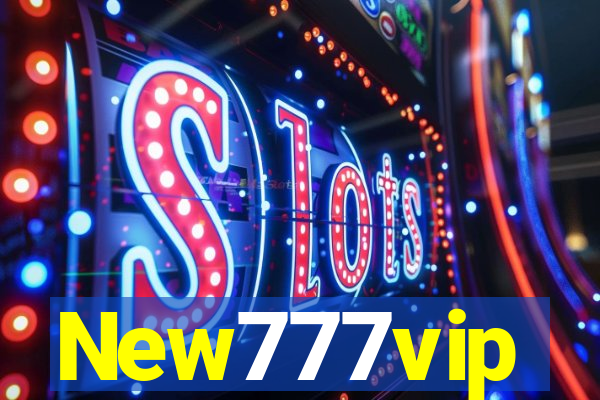 New777vip
