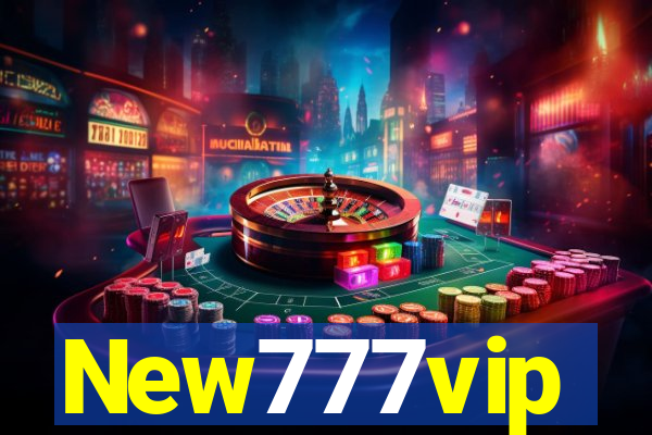 New777vip