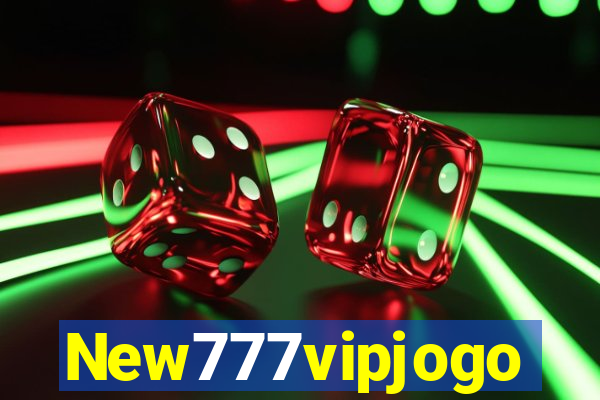 New777vipjogo