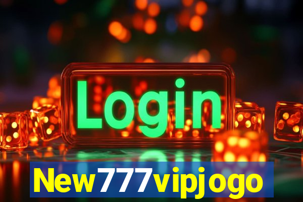 New777vipjogo