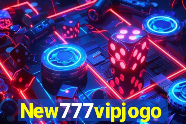New777vipjogo
