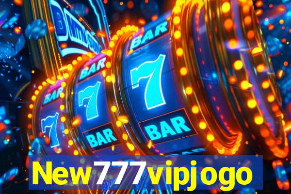 New777vipjogo