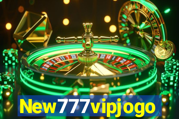 New777vipjogo