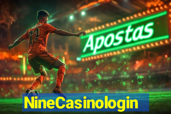 NineCasinologin