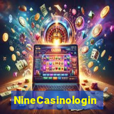 NineCasinologin