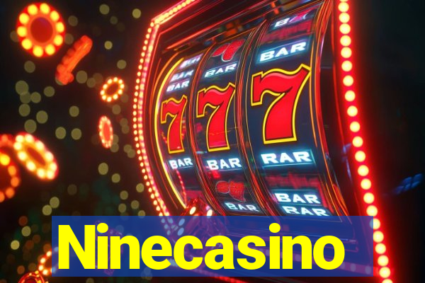 Ninecasino
