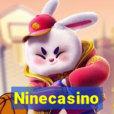 Ninecasino