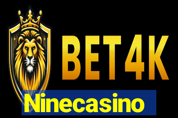 Ninecasino