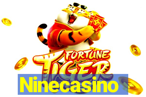 Ninecasino