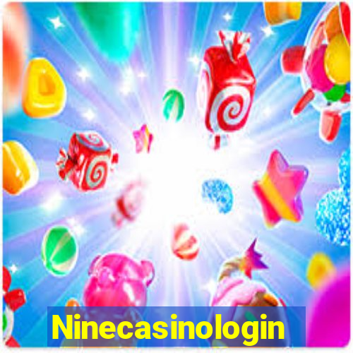 Ninecasinologin