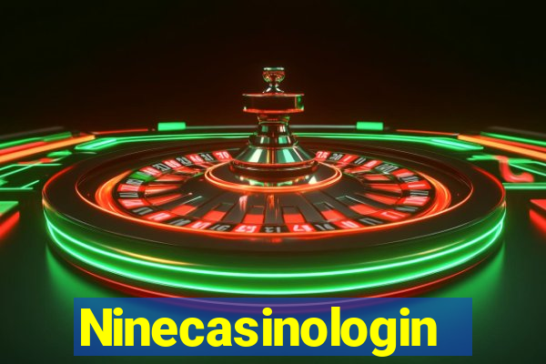 Ninecasinologin