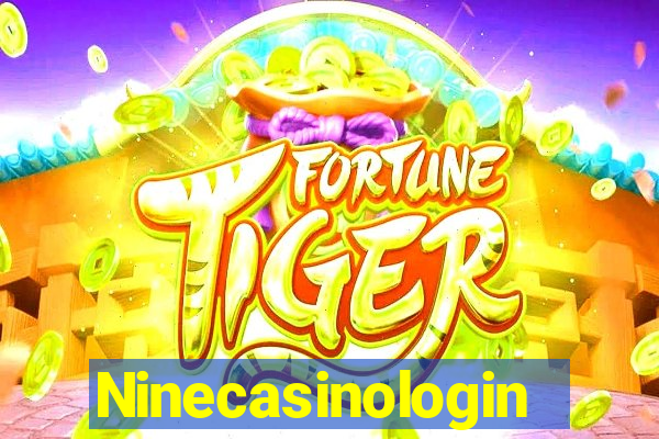 Ninecasinologin