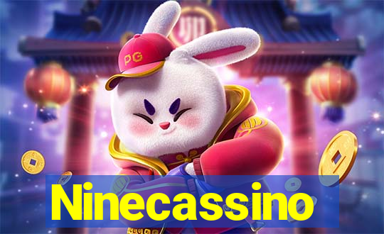 Ninecassino