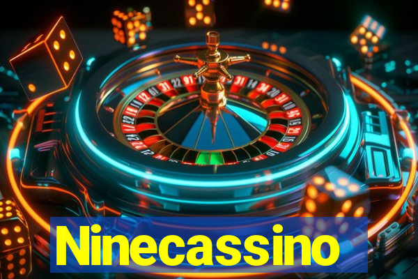 Ninecassino