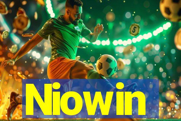 Niowin