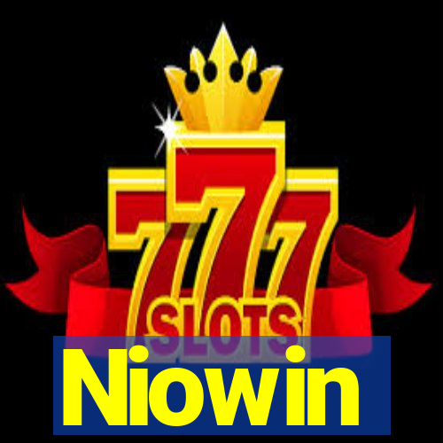 Niowin