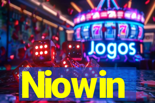 Niowin
