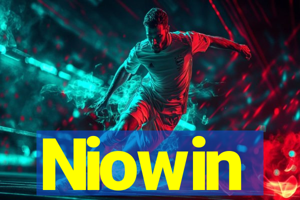 Niowin