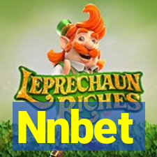 Nnbet
