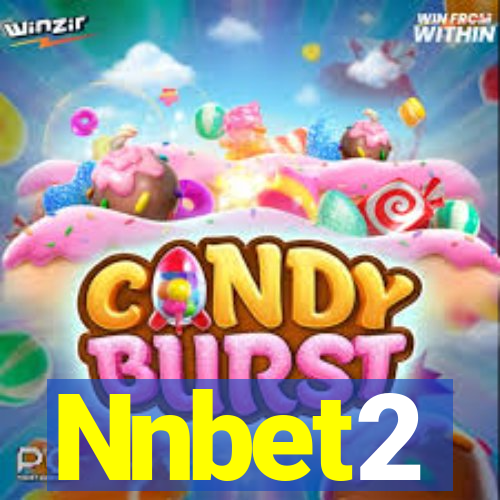 Nnbet2