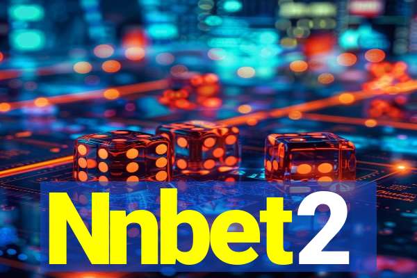 Nnbet2