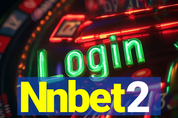 Nnbet2