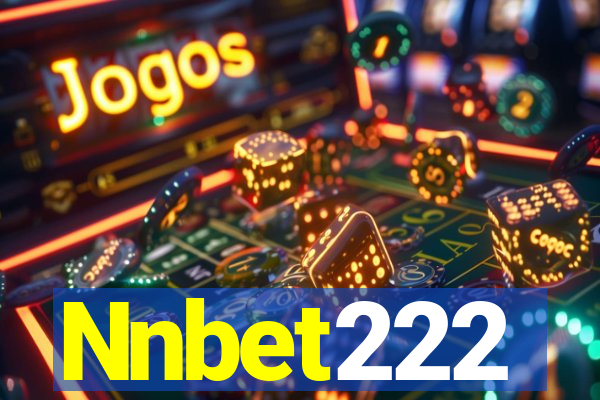Nnbet222
