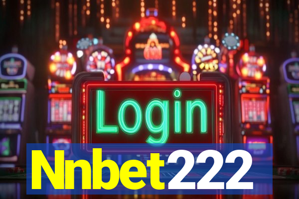 Nnbet222