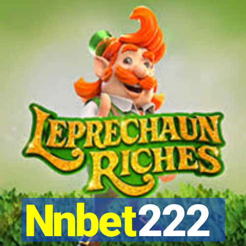 Nnbet222