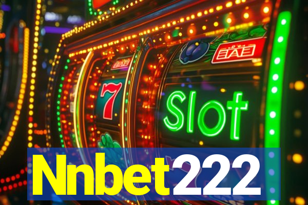 Nnbet222