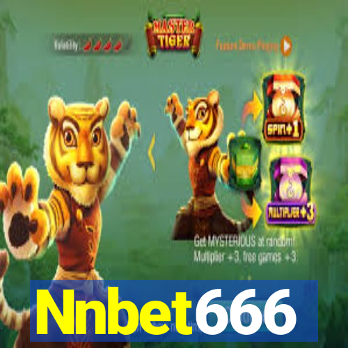 Nnbet666