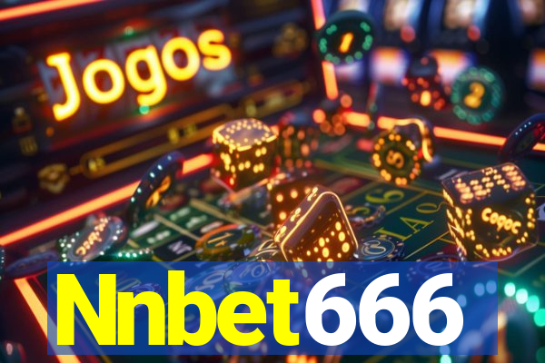 Nnbet666