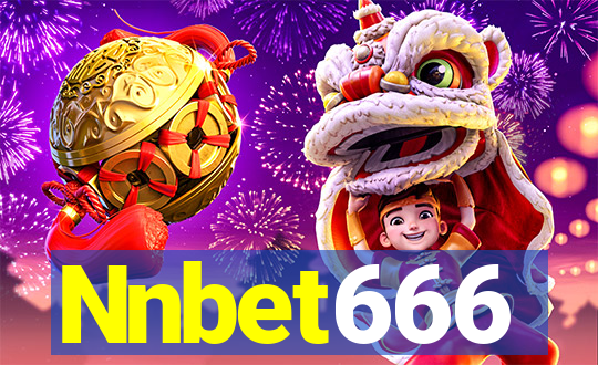 Nnbet666