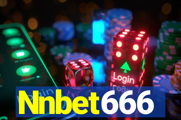 Nnbet666