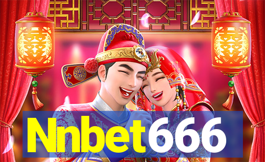 Nnbet666