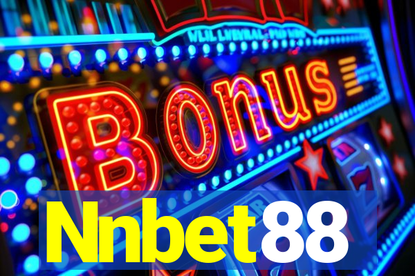 Nnbet88